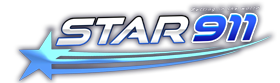 Star911 เว็บพนันออนไลน์น้องใหม่ที่มาแรงที่สุดในปี 2025